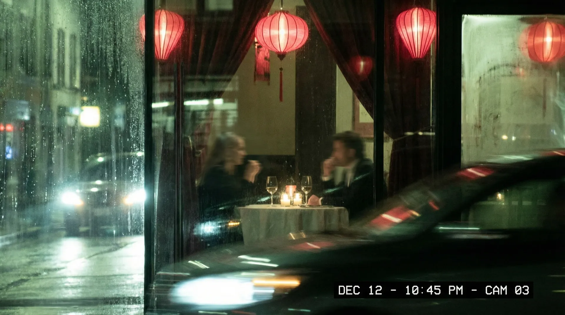 博鱼体育综合网站网站 - 密会餐厅偷拍
